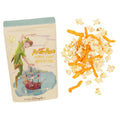 snack mix bag peter pan