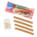 churro bag minnie