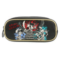 Pen case Mickey Mouse and friends