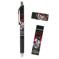 stationery set mickey
