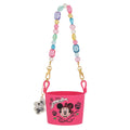 cup holder minnie