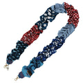 multi strap