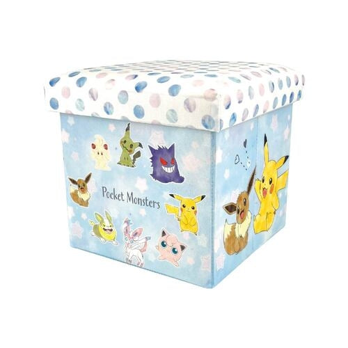 Storage BOX PM-3883