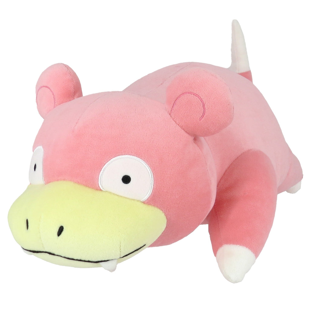 Mochi fluffy cushion Yadon