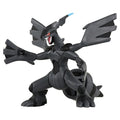Moncolle ML-09 Zekrom
