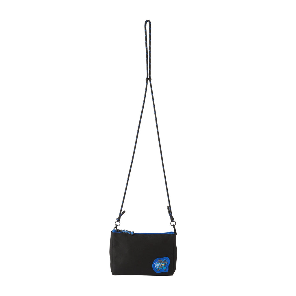 2WAY Pouch Tokunchu Lucario