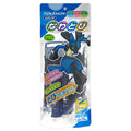 Lucario jump rope from Japan with Aura Pokemon design