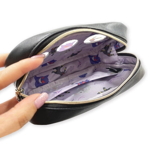 Box pouch BK