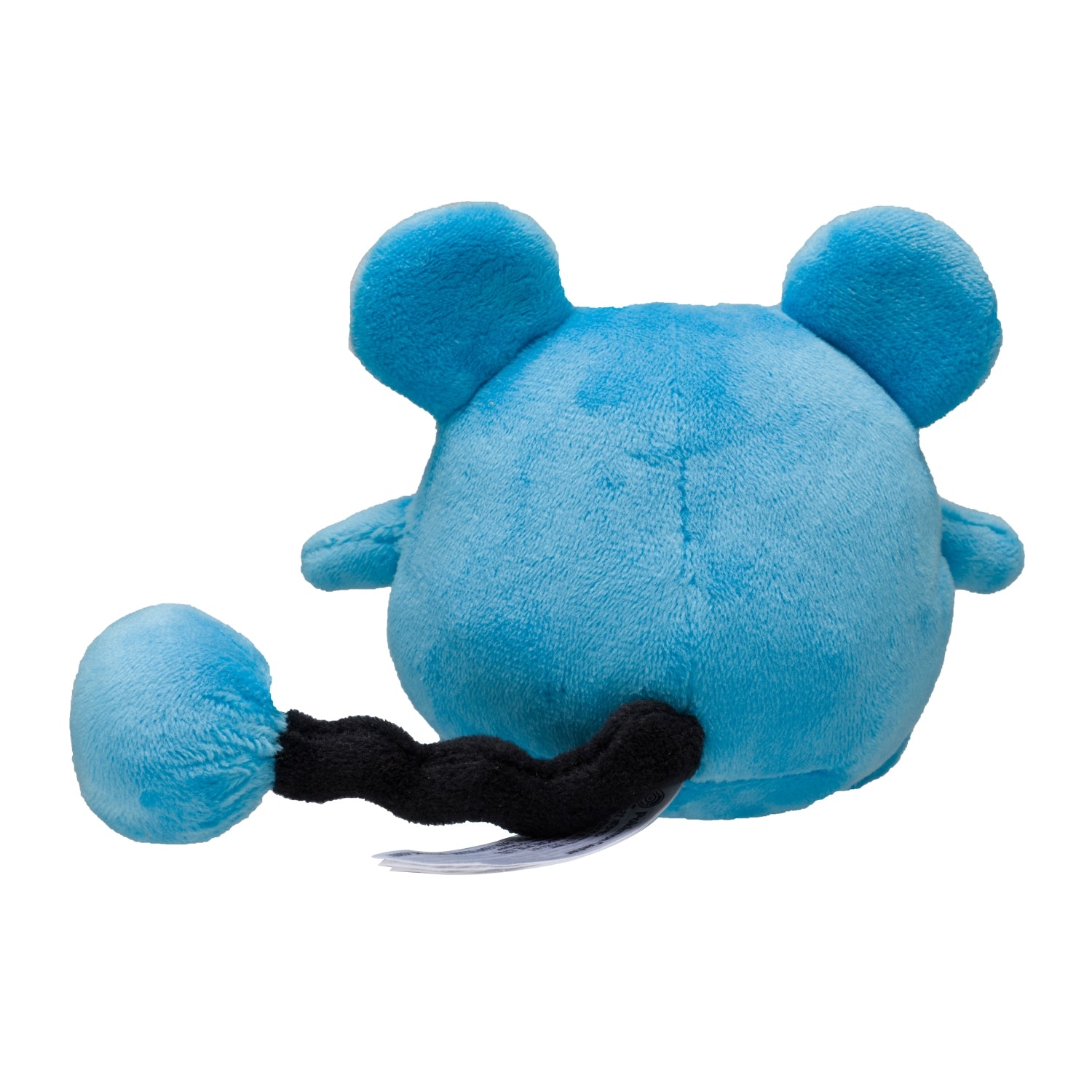 Pokémon fit Marill (#183) Official Plush – Pokémon Center Japan
