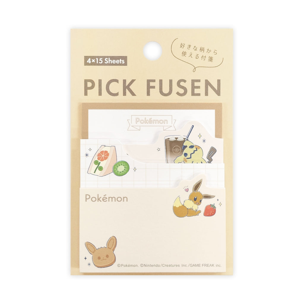 Pokemon Latte Vendor collectible item with detailed design from Japan