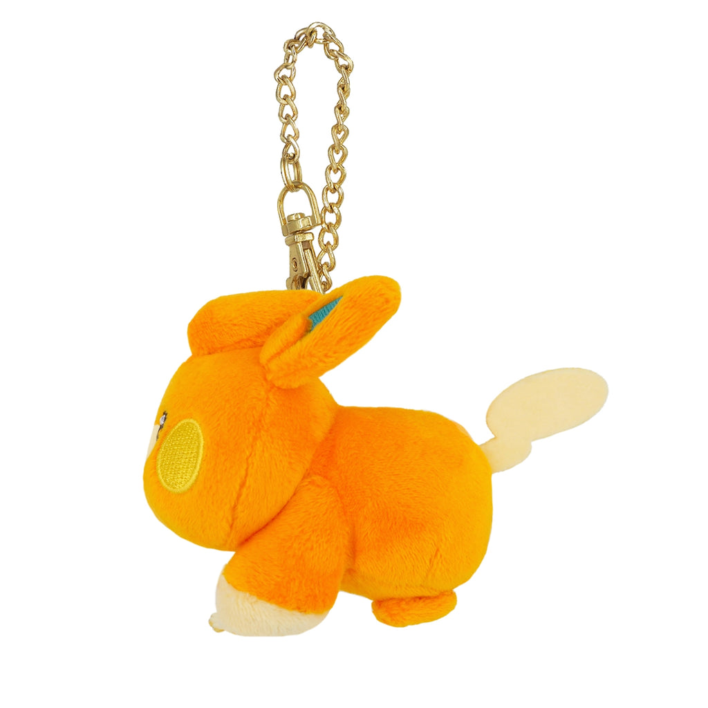 Pawmi (#921) Mascot Plush – Official Pokémon Center Japan