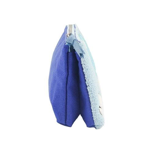 Sagara 3 pocket pouch quass