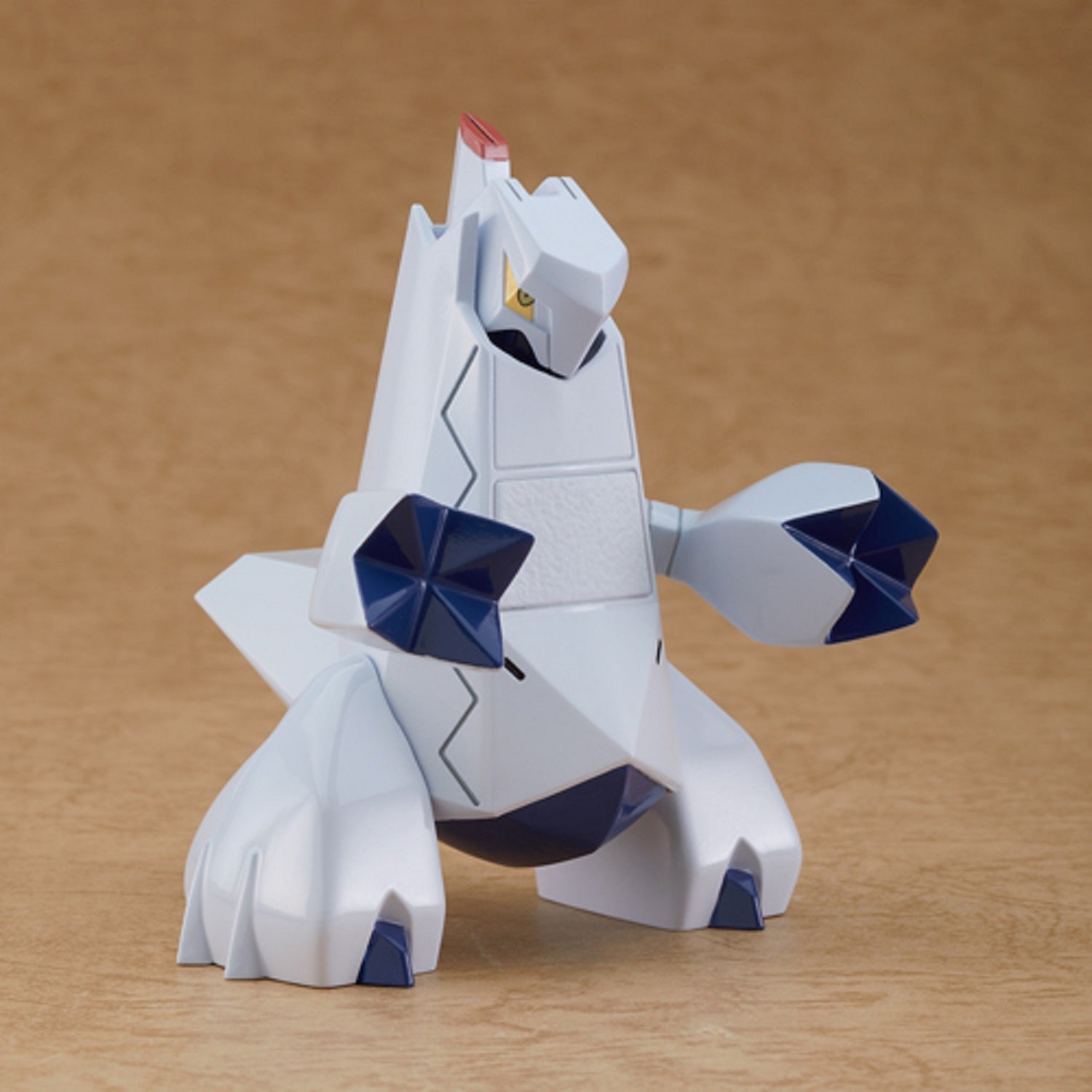 Nendoroid Kibana collectible, front pose with vibrant colors from Japan
