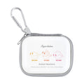 Gadget pouch SS Sharitatsu