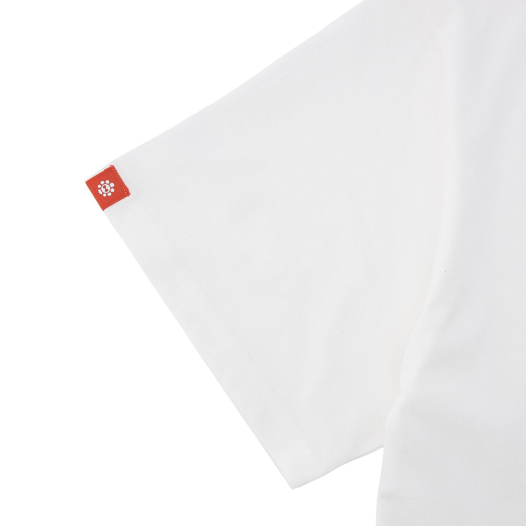 T-shirt OTENKI TEAM Groudon and Charizard M/L