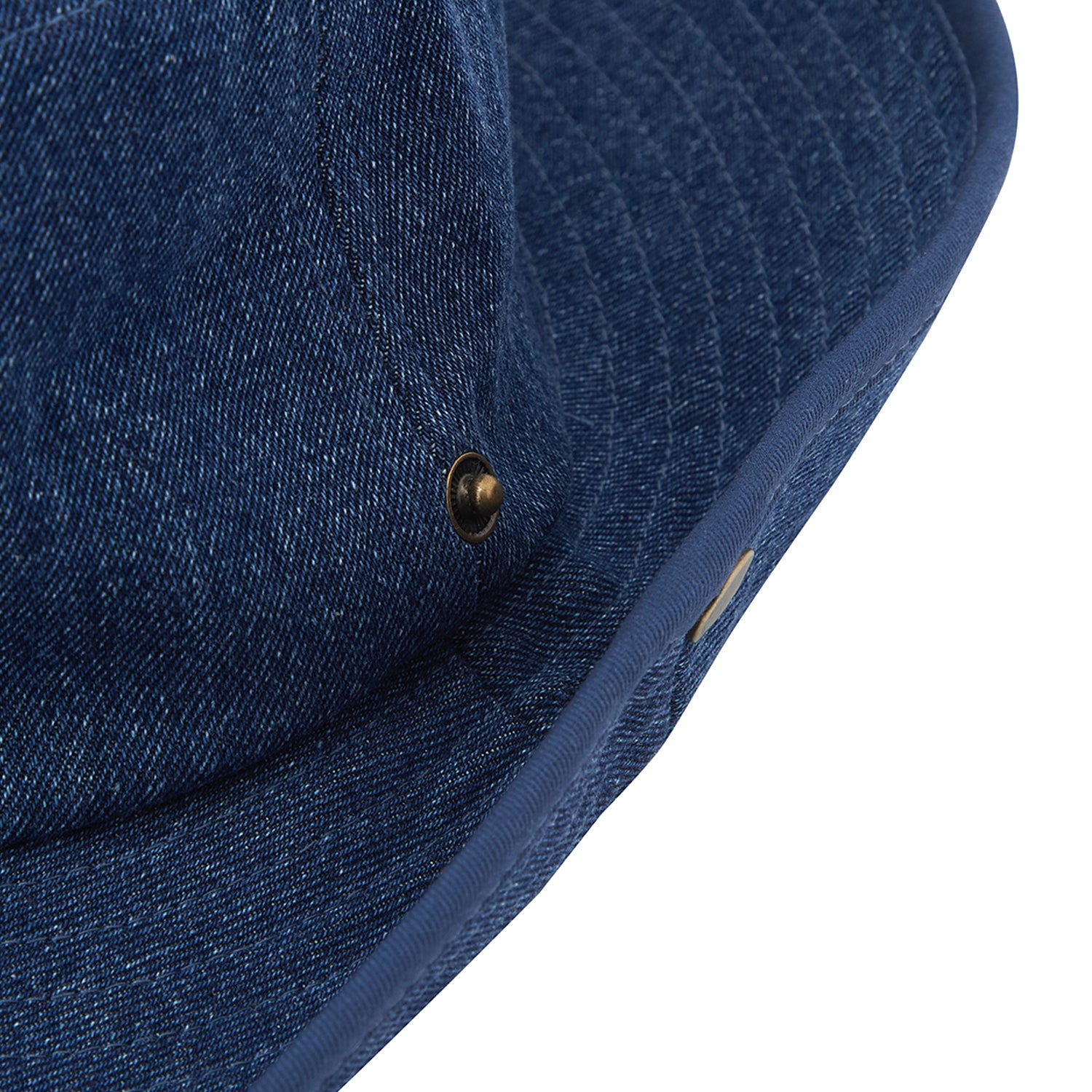Western hat Run Run! Desert (54-56cm)/(58-60cm)