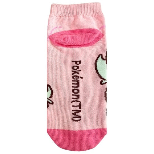 Carax Nyaoha Joyful Ladies (23-25cm)