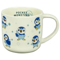 Mug Piplup (dot)