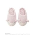 [gelato pique] Baby Moco Yadon Room Shoes