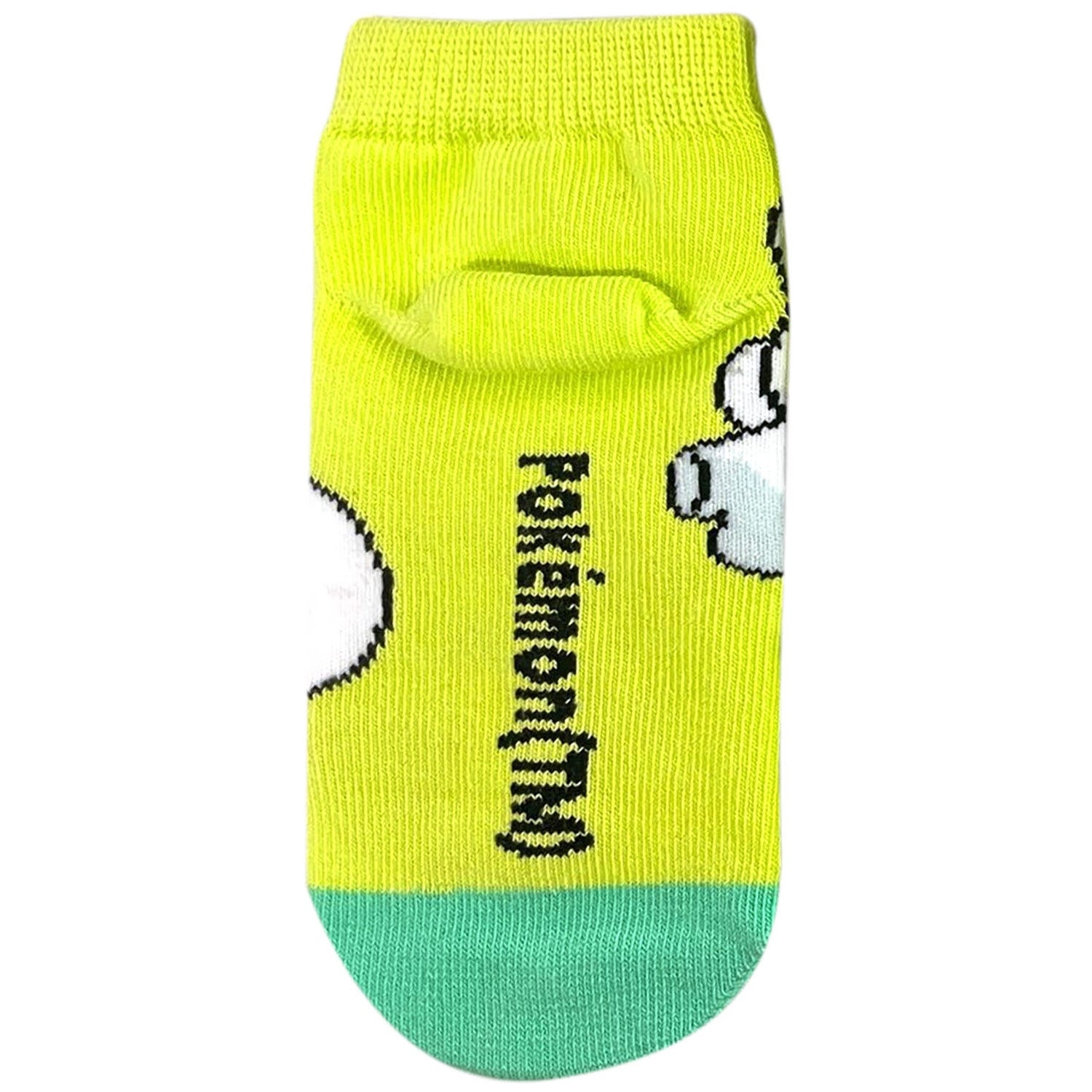 Carax Wakkarat Kids (13-18cm)