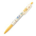 Pokemon Mechanical Pencil with character design from Japan, official Pokemon Center merchandise
