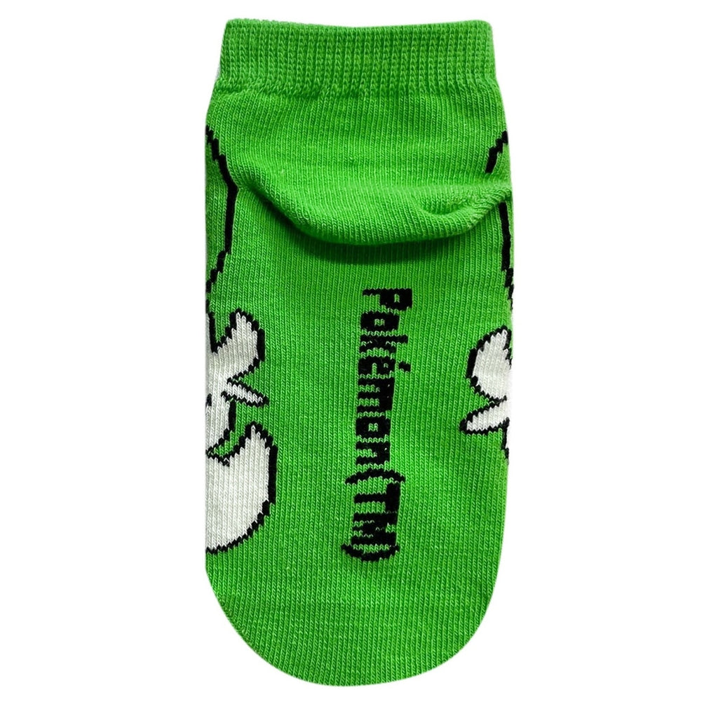Carax Nyaoha Kids 13-18cm