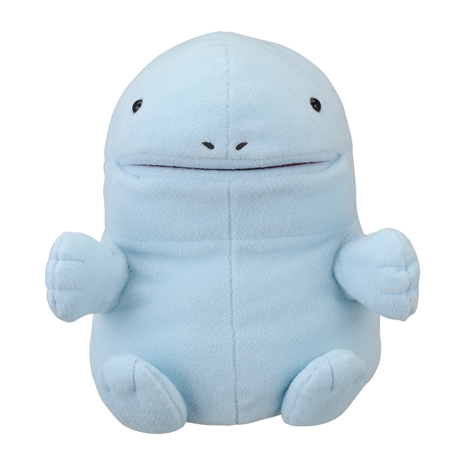 Puppet stuffed toy DOWASURE Nuo