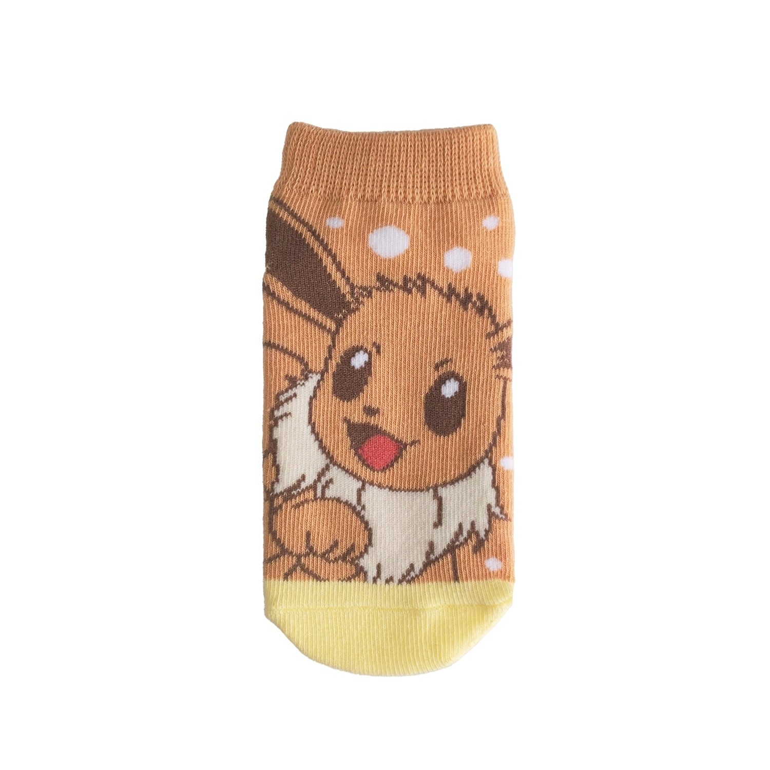 Carax Eevee Pastel Kids