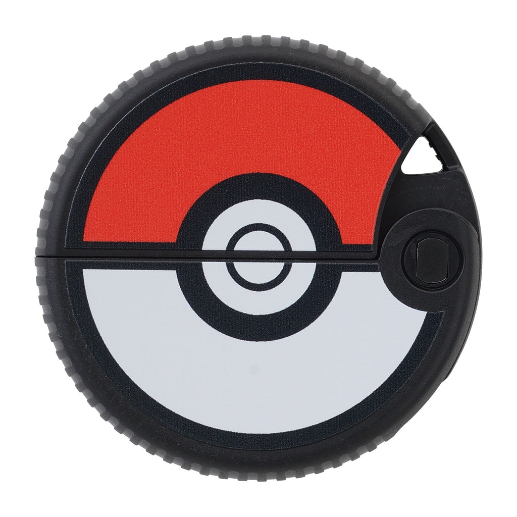 cardboard cutter monster ball