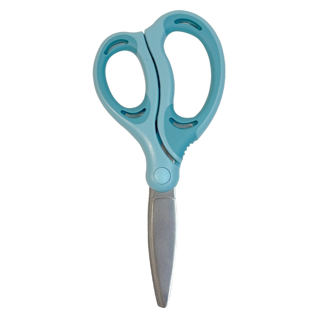Scissors (Sakusa) (2024 new semester)