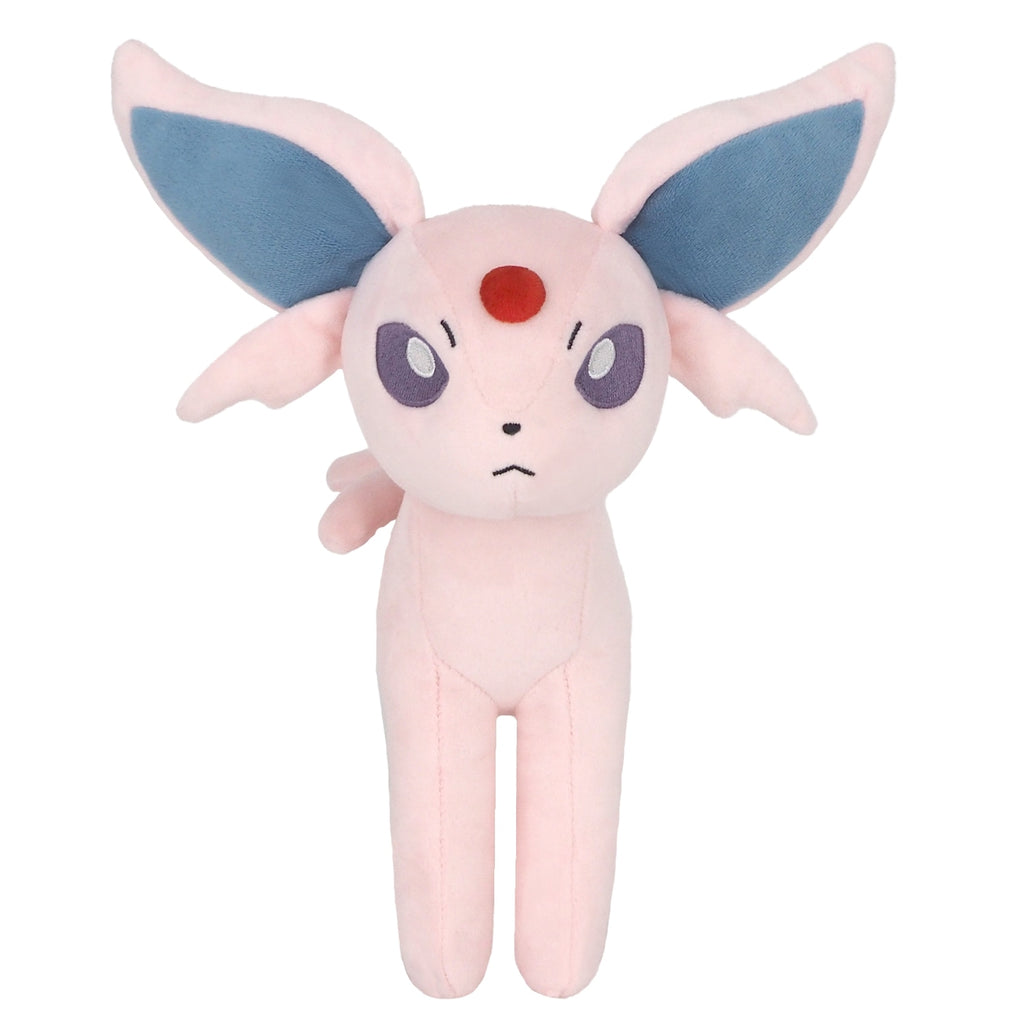 Stuffed toy (M) Effie