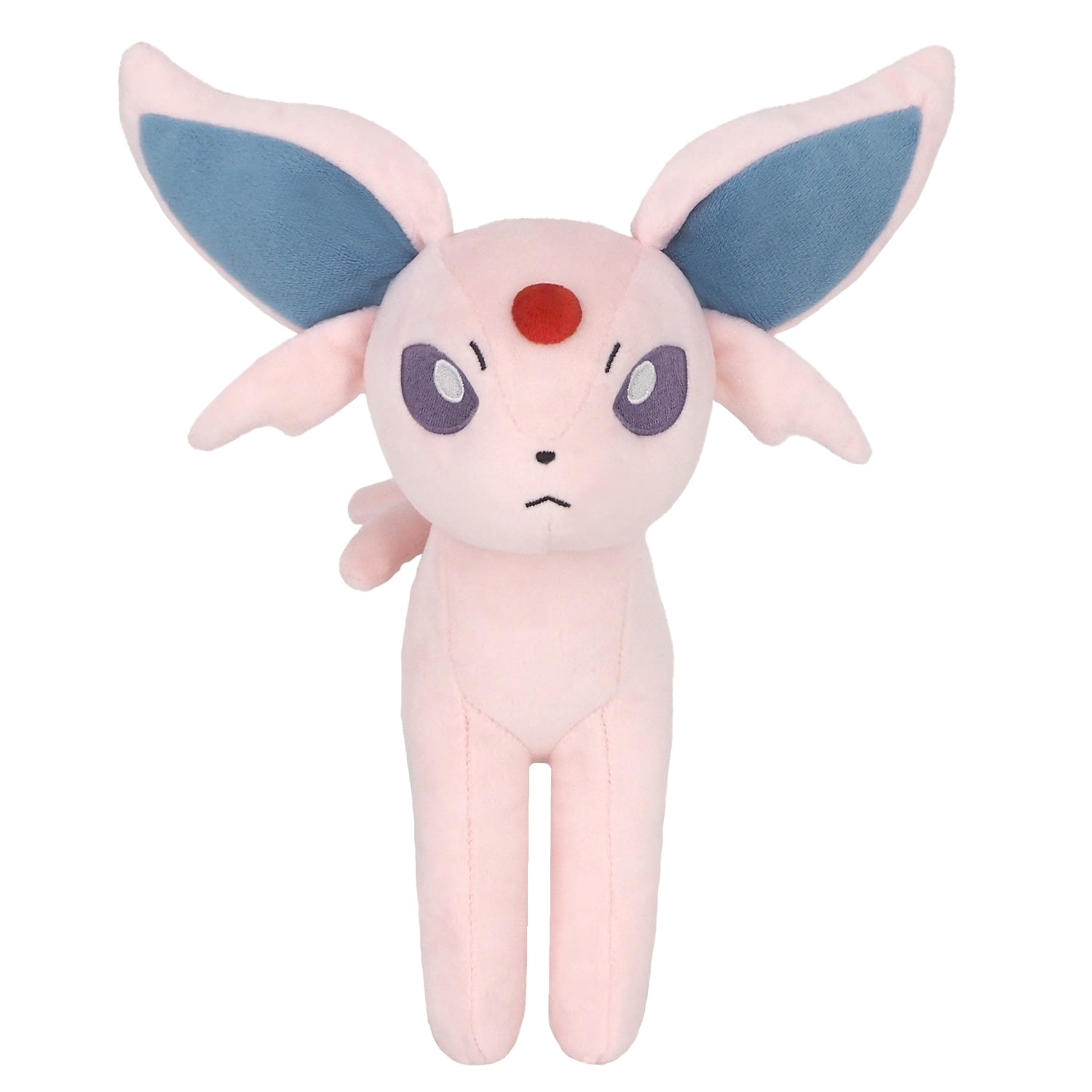 Stuffed toy (M) Effie