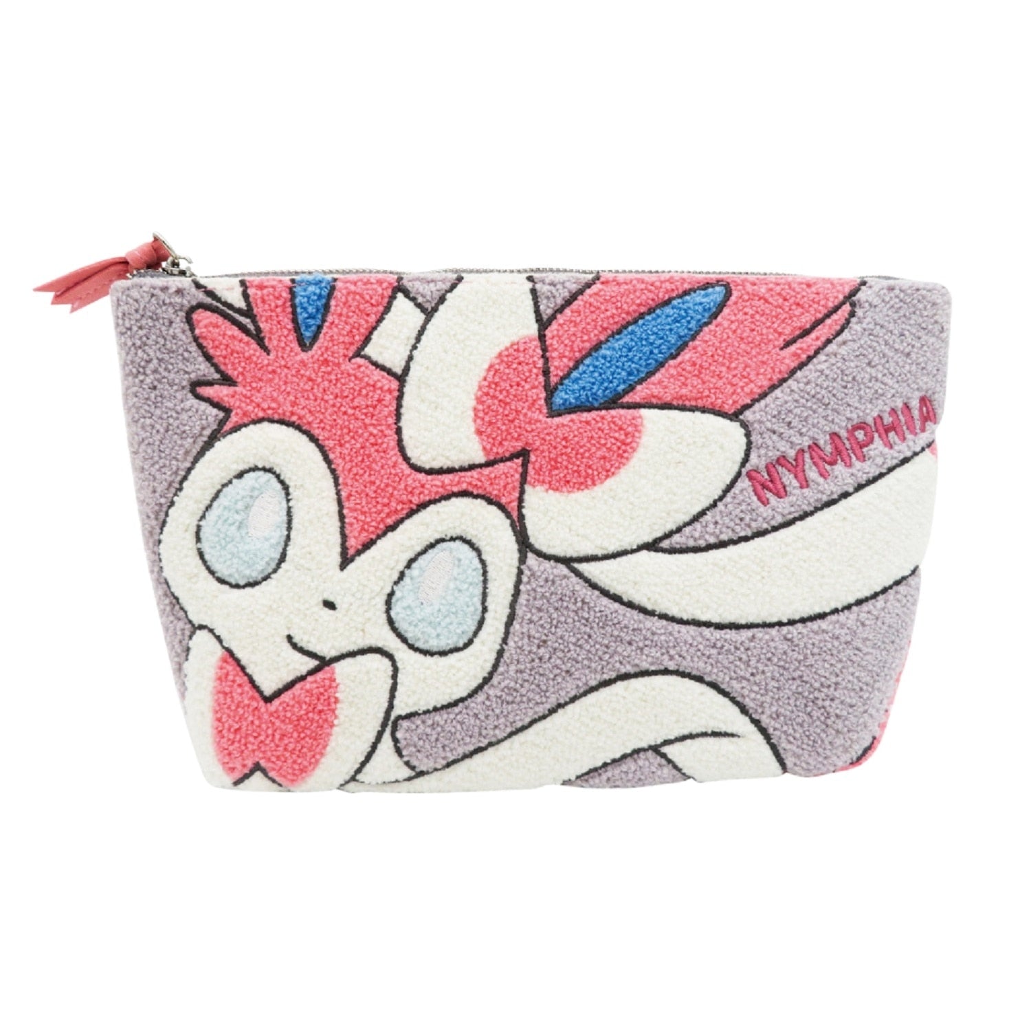 Sagara Pouch Nymphia