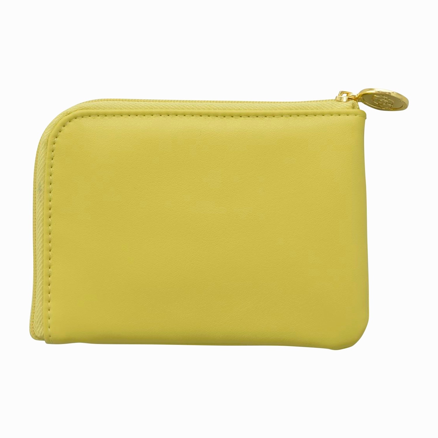Coin case What’s your charm point? Surf Go