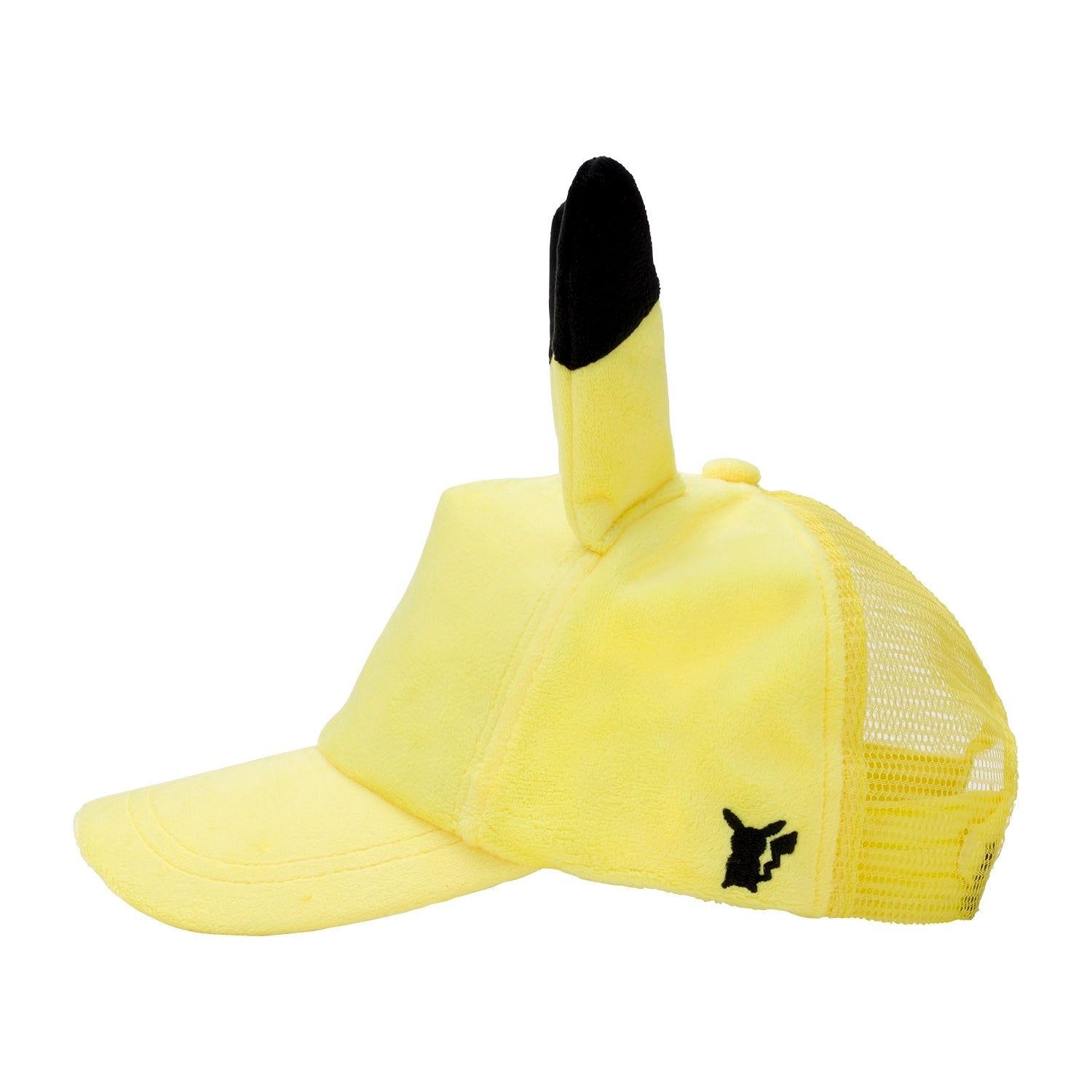 Pikamimi cap
