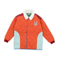 Outerwear Bring a picnic! Urugamos M/L