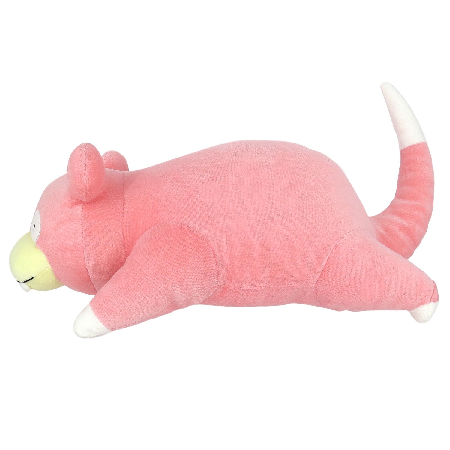 Mochi fluffy cushion Yadon