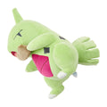 Yogirasu plushie from Japan, cute and chewy