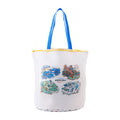 Laundry bag OTENKI TEAM