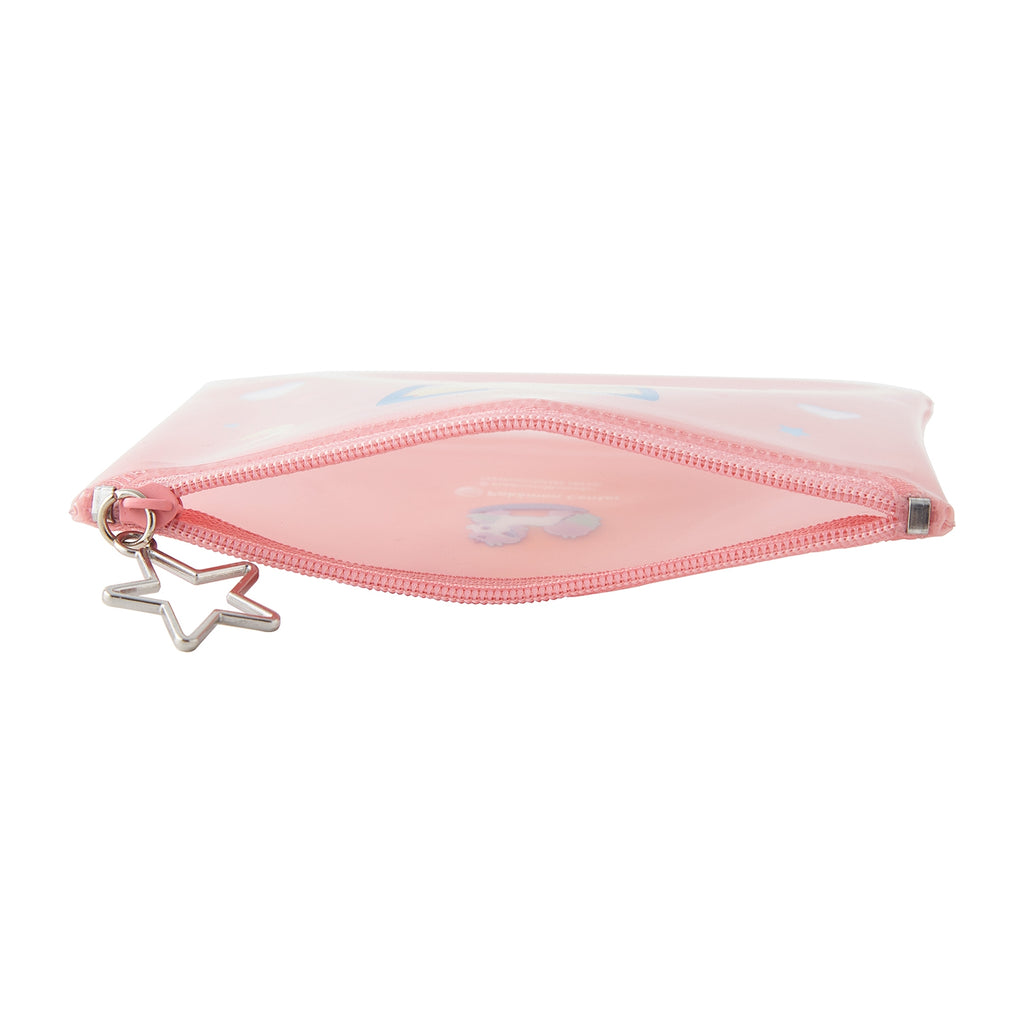 Mini clear pouch collection Little Daydream