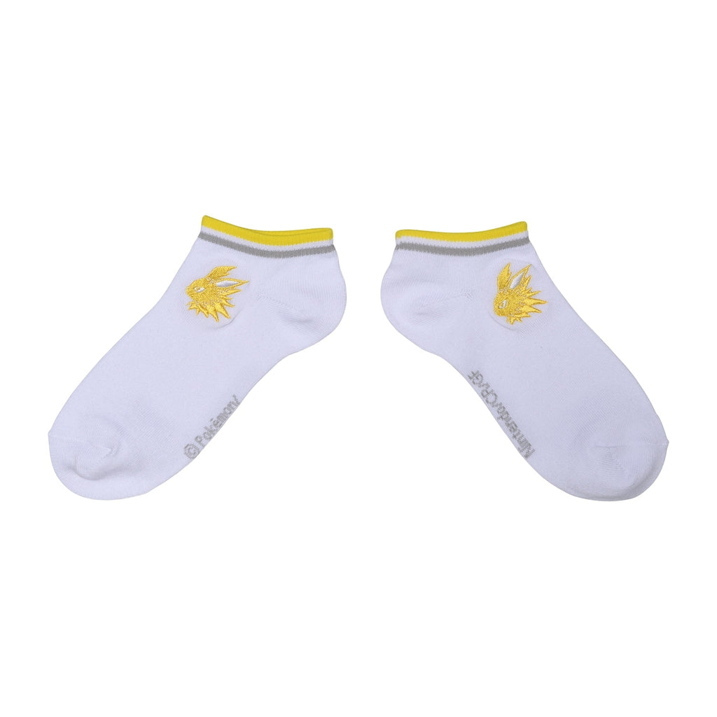 [Choice] Short socks with line TD (23-25cm) / (25-27cm)