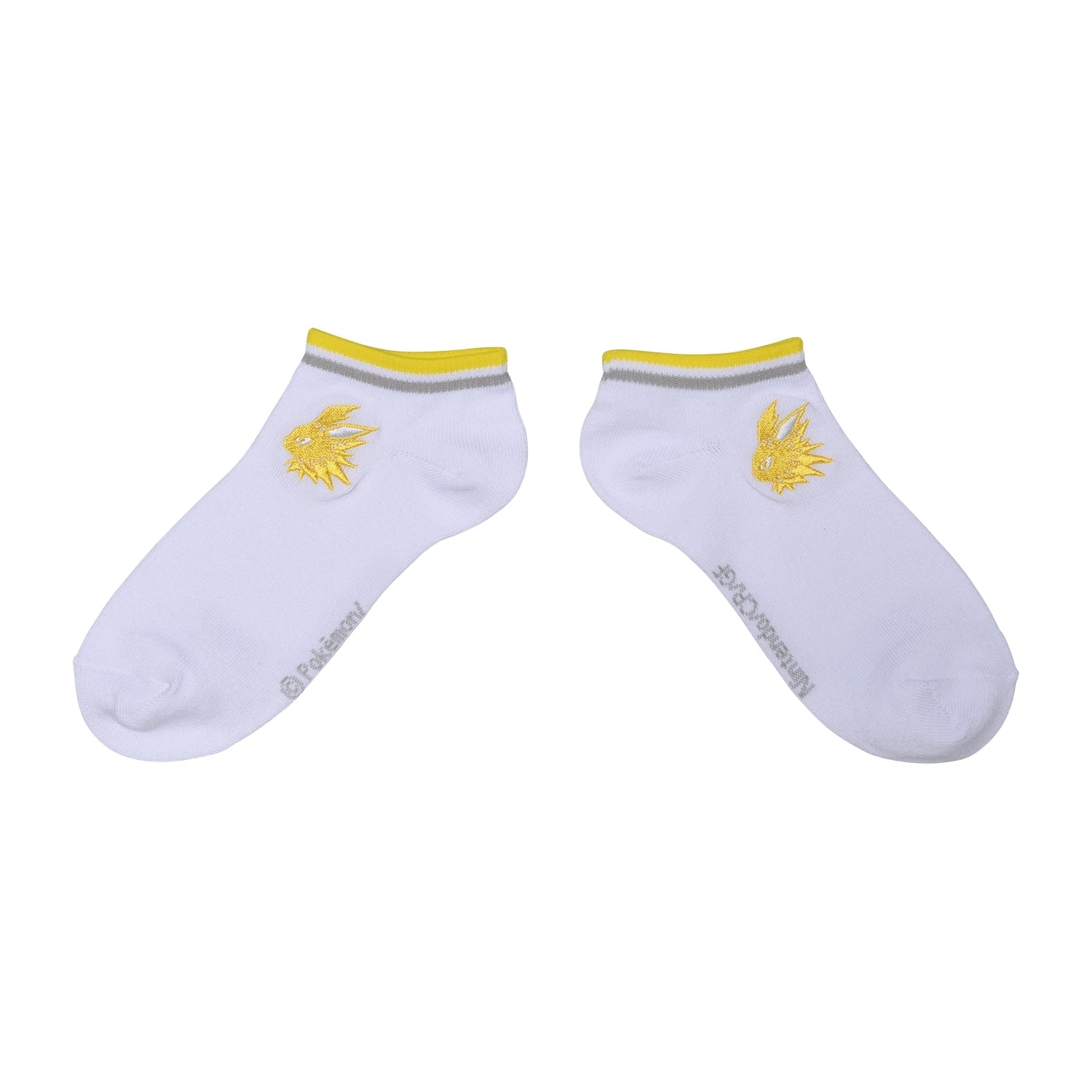 [Choice] Short socks with line TD (23-25cm) / (25-27cm)