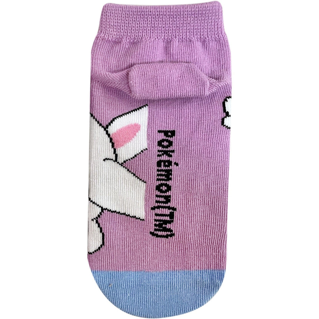Carax Alwhale Kids (13-18cm)