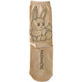 High socks Eevee BR Junior (15-21cm)