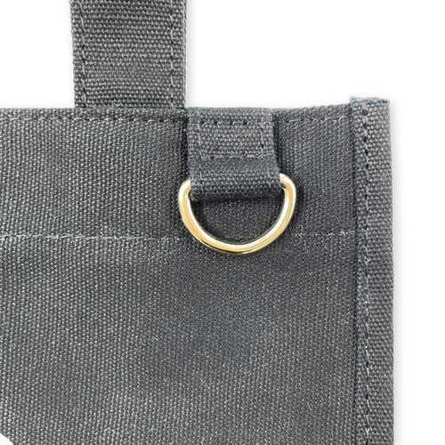 Tote bag BK