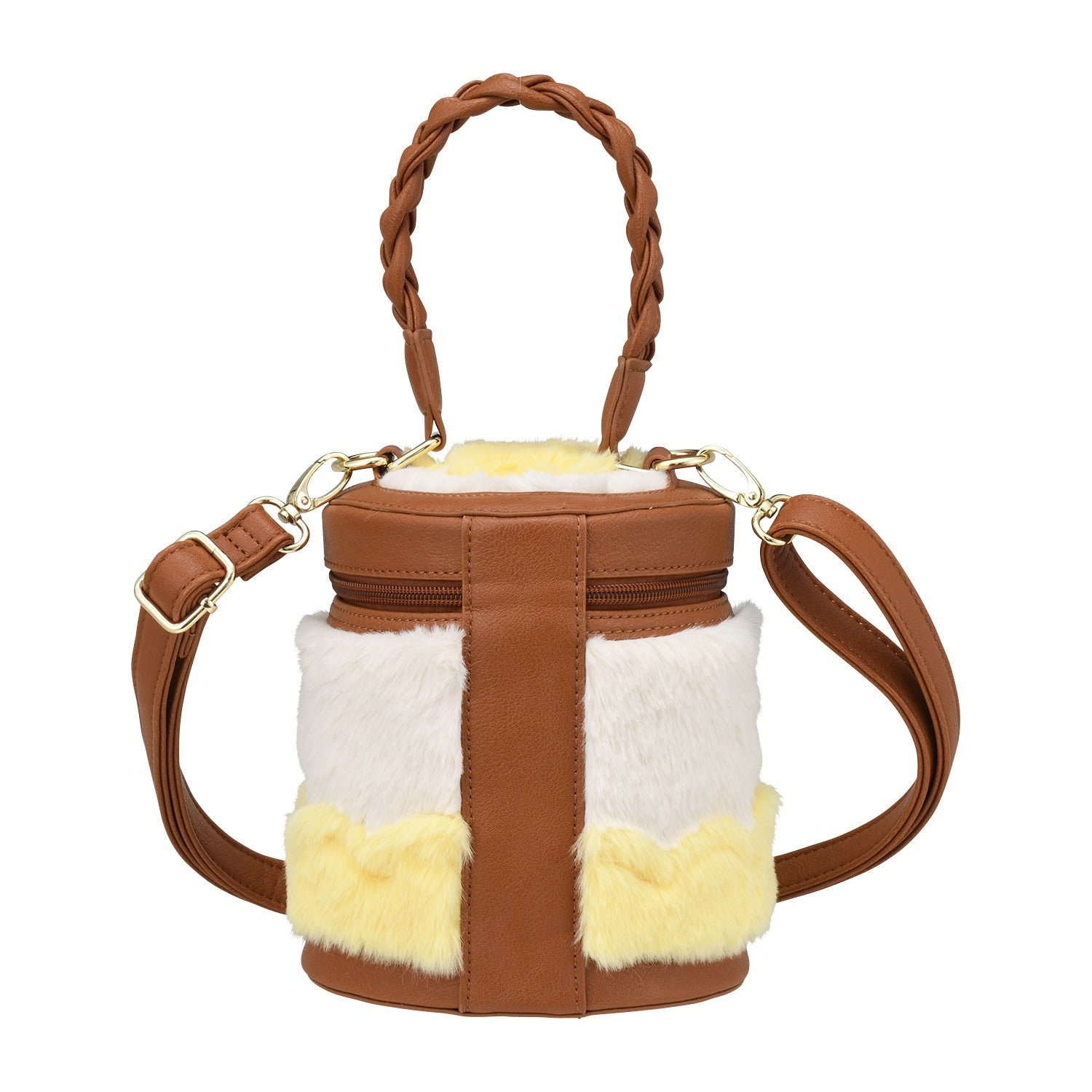 Bag Bring a picnic! Papi Mocchi