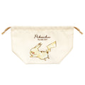 Lunch purse/dash