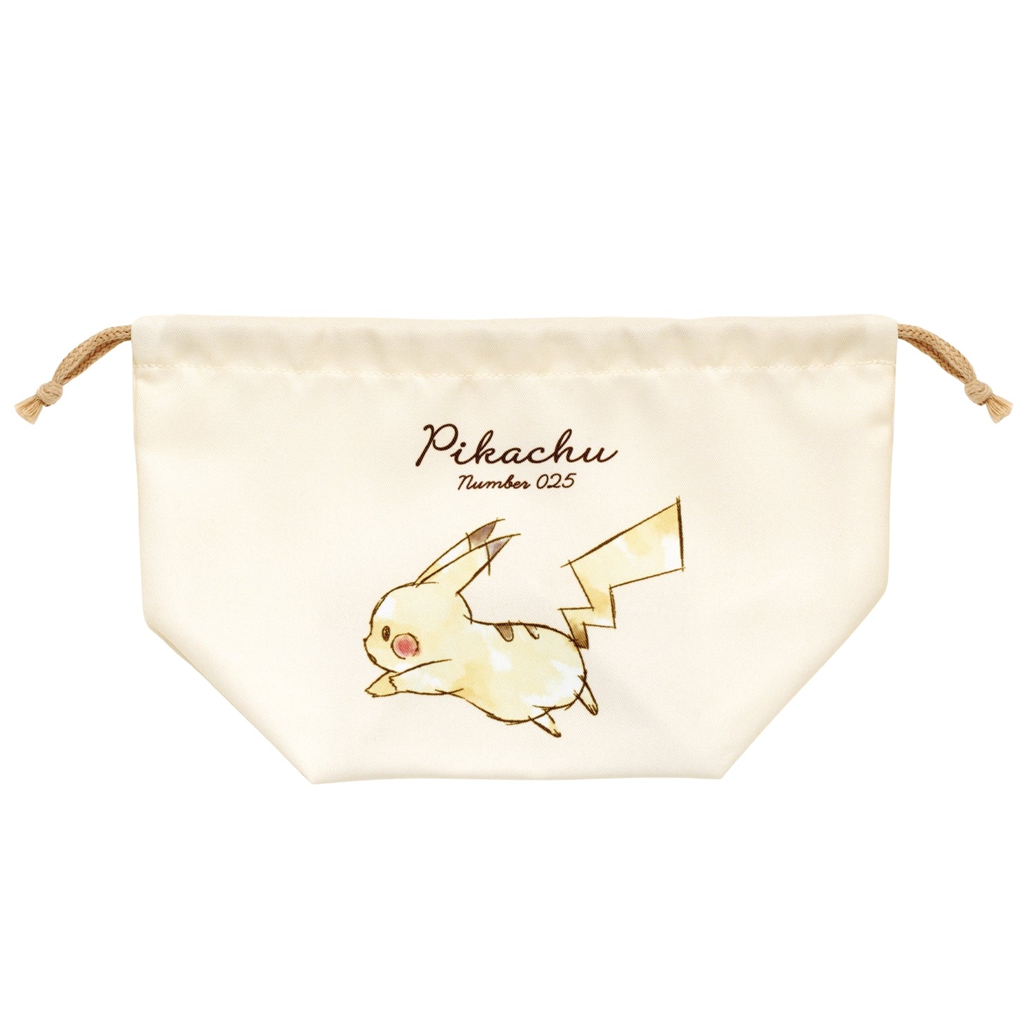 Lunch purse/dash