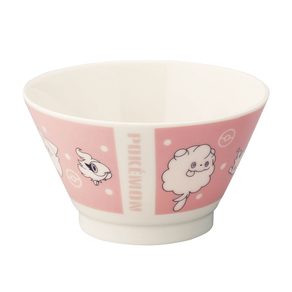 Tea bowl (fairy) PM271-351