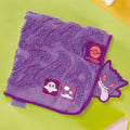 Dot Pouch Gengar BE